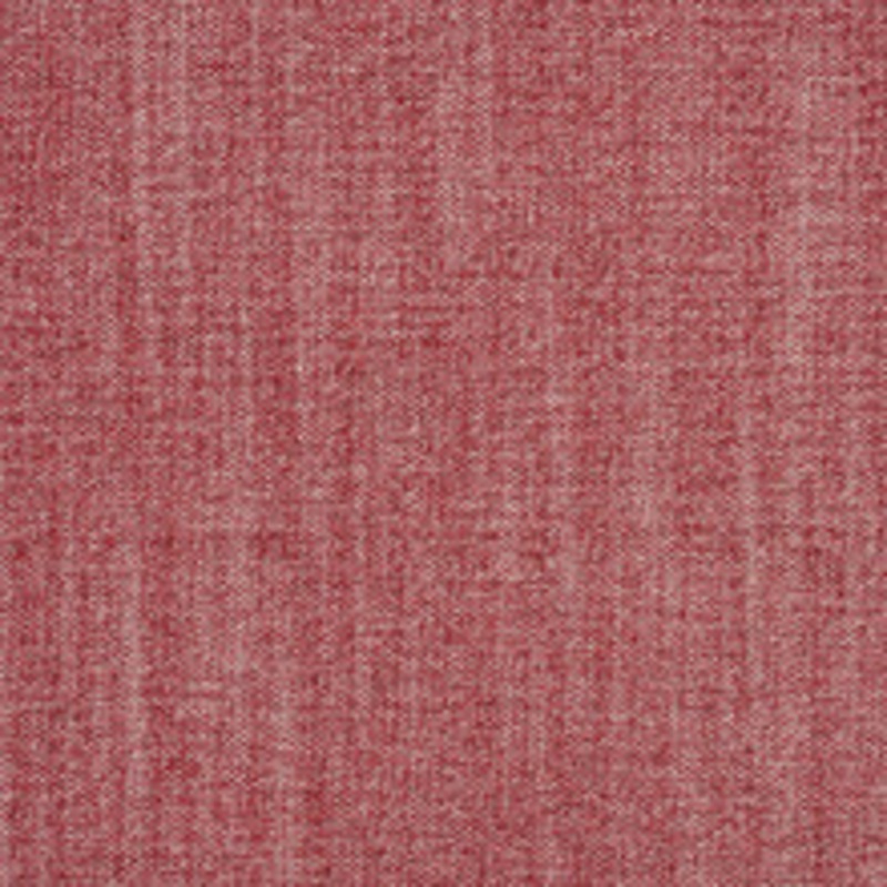Charlotte Fabric CB700-211