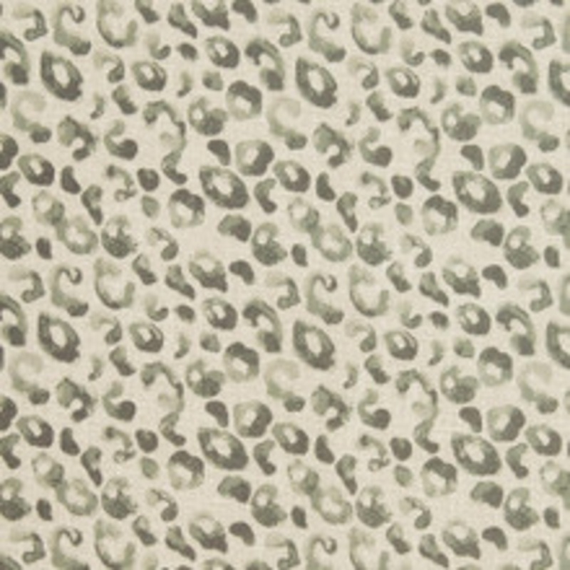 Charlotte Fabric CB700-279