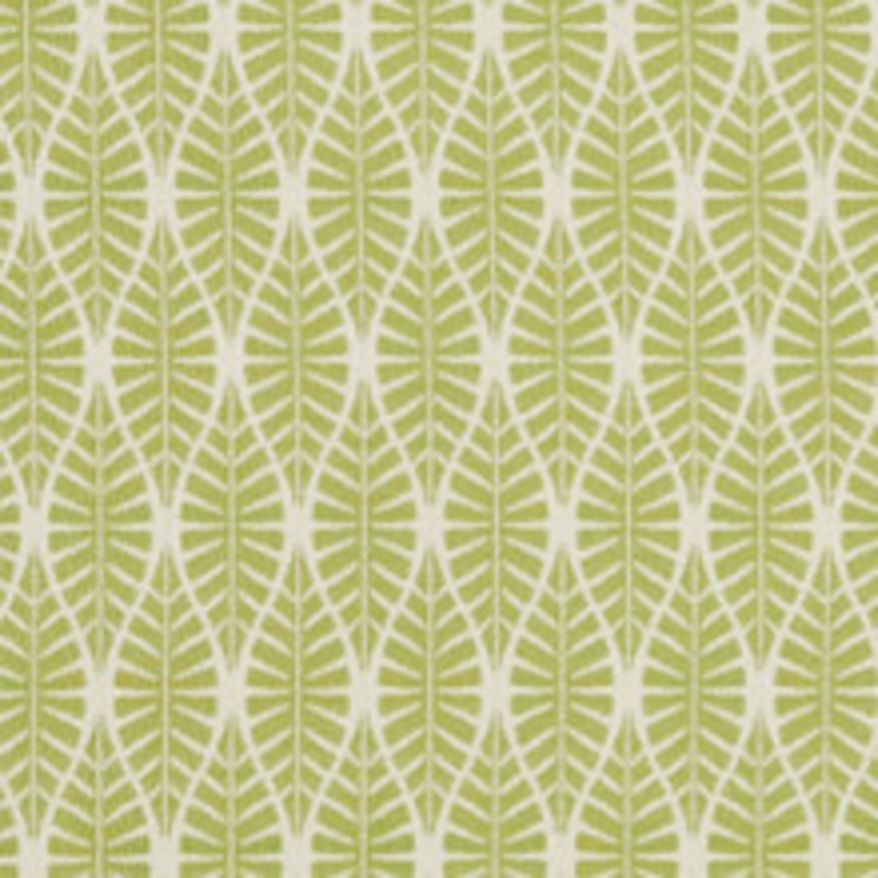 Charlotte Fabric CB700-334