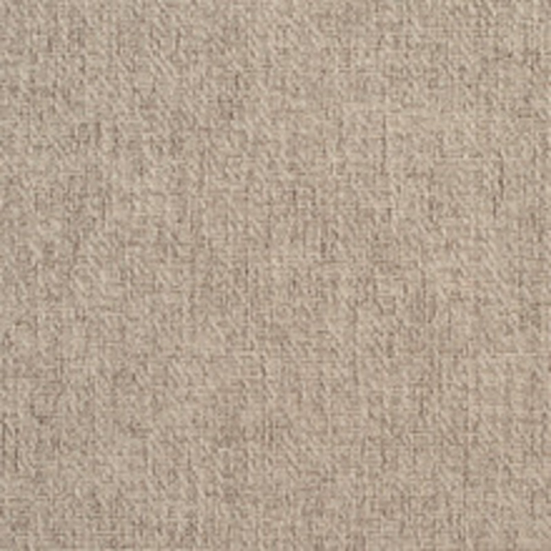 Charlotte Fabric Cb700-40