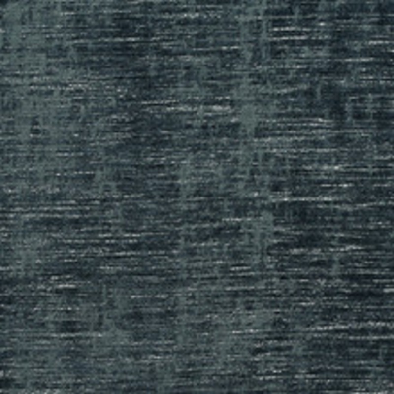 Charlotte Fabric D681 Aegean