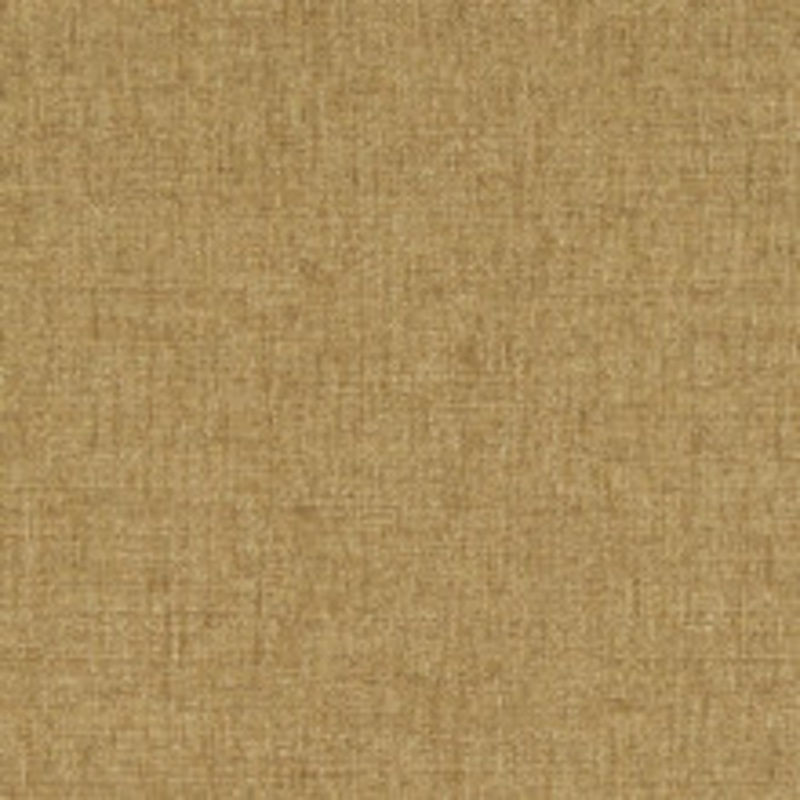 Charlotte Fabric D834 Wheat