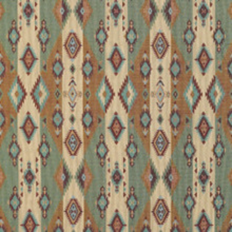 Charlotte Fabric I9600-08