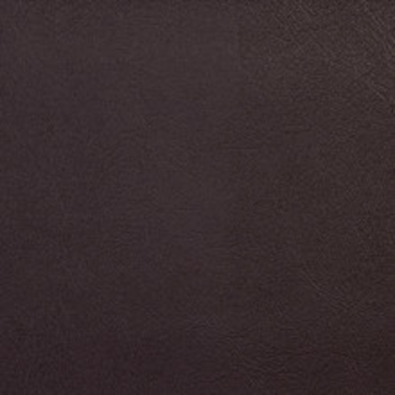 Charlotte Fabric V136 Mocha