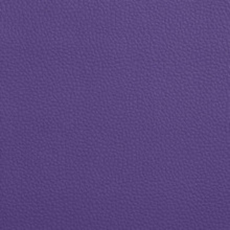 Charlotte Fabric V153 Plum