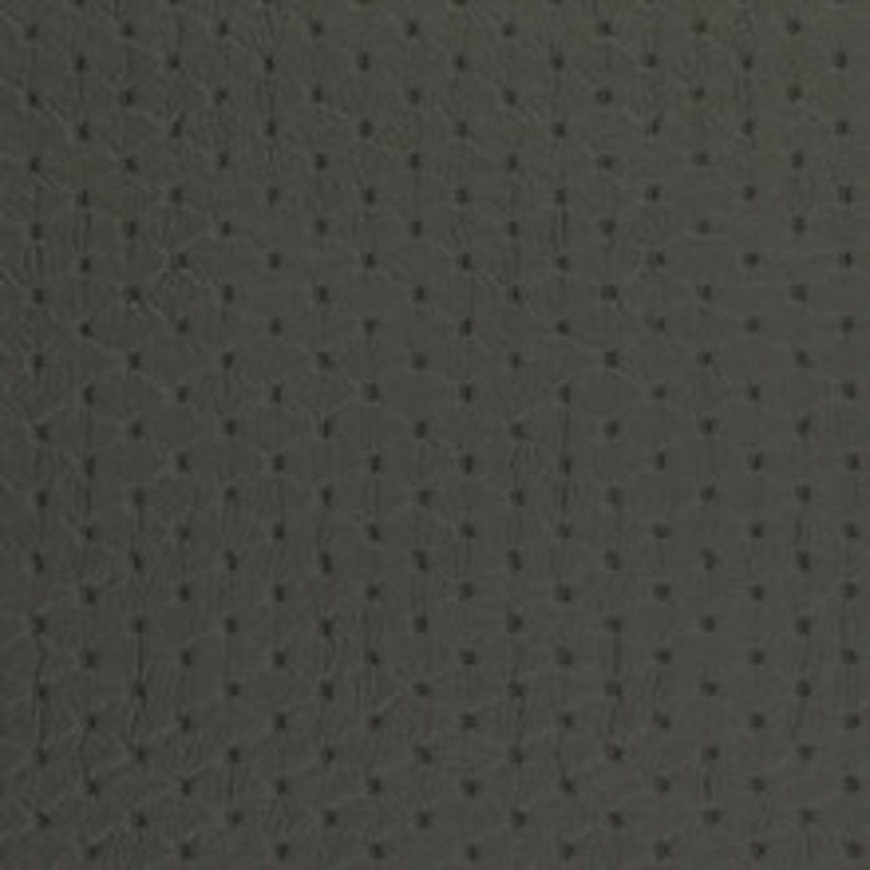 Charlotte Fabric V469 Anchor Diamond