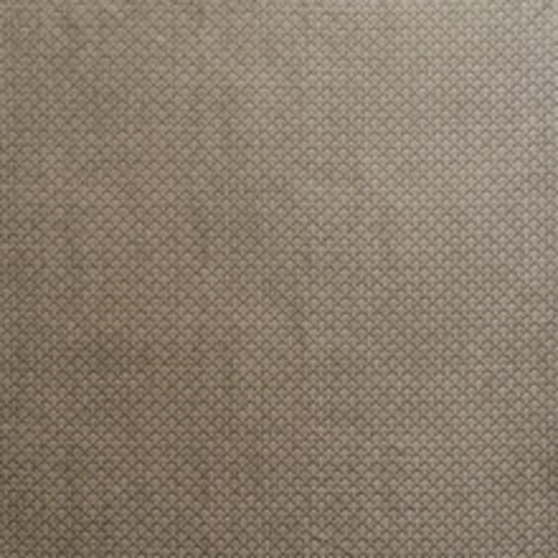 Schumacher Fabric Ashton Flint 71622