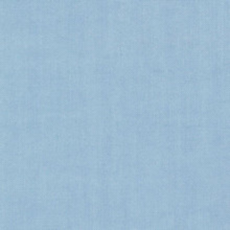 Schumacher Fabric Barnett Blue Jay 69389