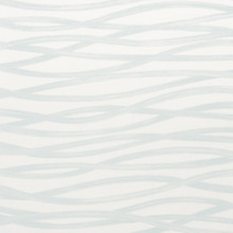 Schumacher Fabric Brushstrokes Mineral 177341