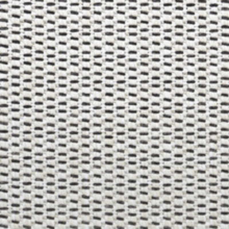 Schumacher Fabric Cayucos Carbon 76370