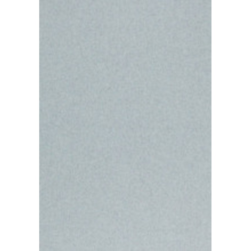 Schumacher Fabric Chester Wool Azure 68545