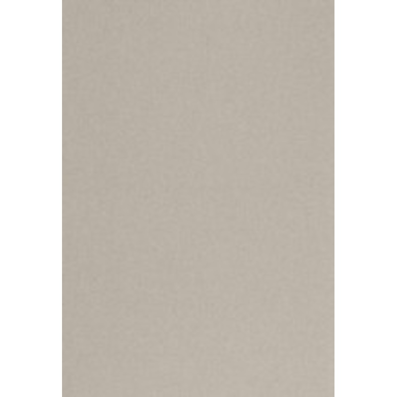 Schumacher Fabric Chester Wool Grisaille 68534