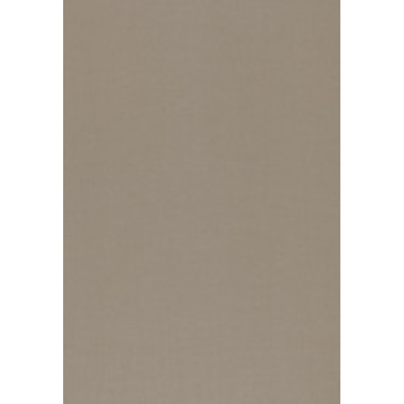 Schumacher Fabric Desert Weave Slate 67291