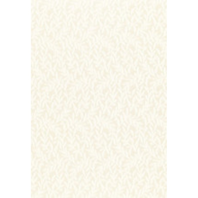 Schumacher Fabric Fernwood Sheer Ecru 66381