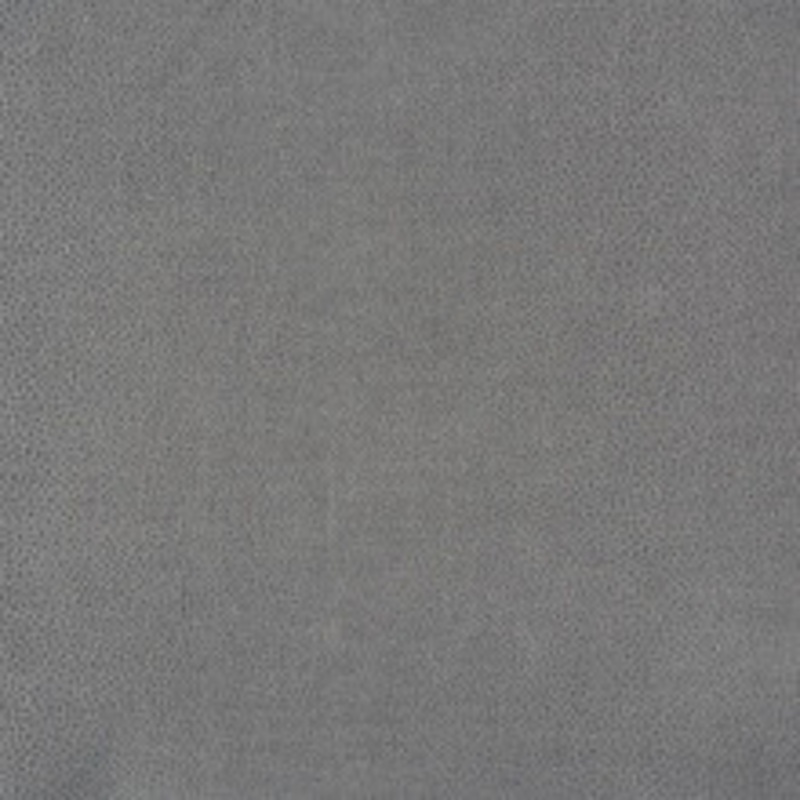 Schumacher Fabric Gloss Shagreen Nickel 70383