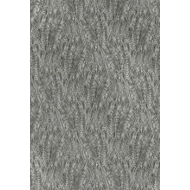 Schumacher Fabric Grand Cascade Charcoal 175352