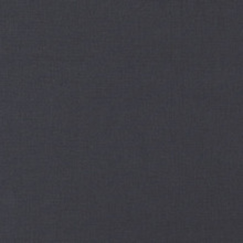 Schumacher Fabric Langham Indigo 69636