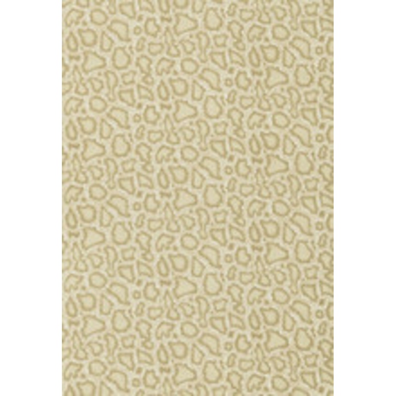 Schumacher Fabric Park Avenue Python Greige 175061