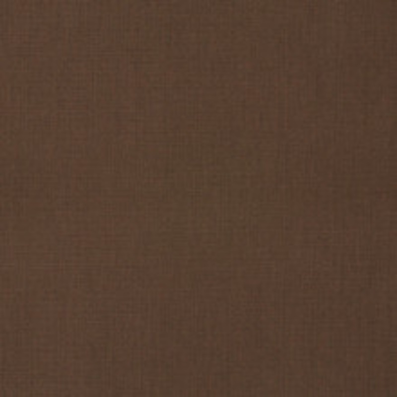 Schumacher Fabric Portofino Sable 70967