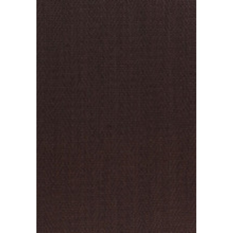 Schumacher Fabric Raffia Herringbone Java 67122