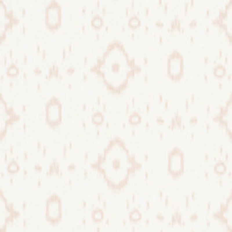 Schumacher Fabric Tabitha Quiet Pink 178420
