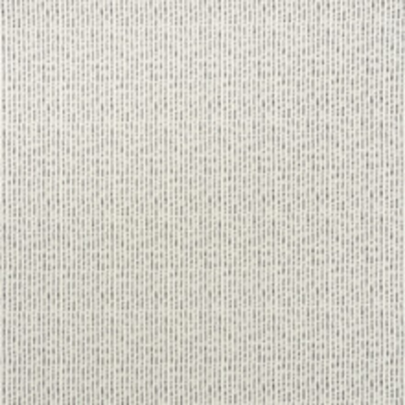 Schumacher Fabric Tic For Tac Black 176542