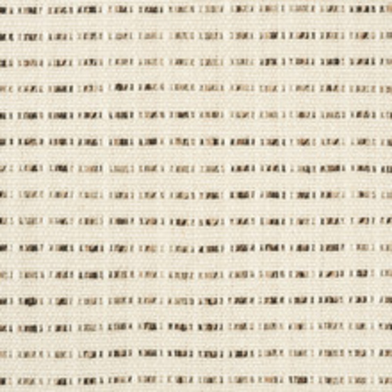 Schumacher Fabric Topanga Raffia 72500