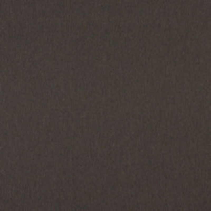 Charlotte Fabric 10003-04
