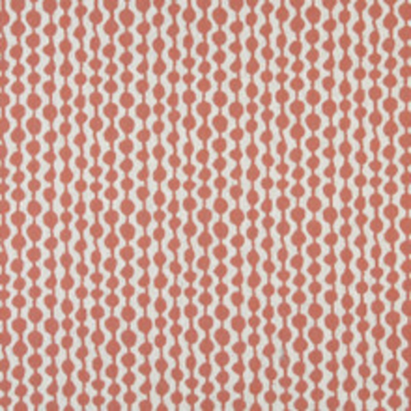 Charlotte Fabric 10010-03