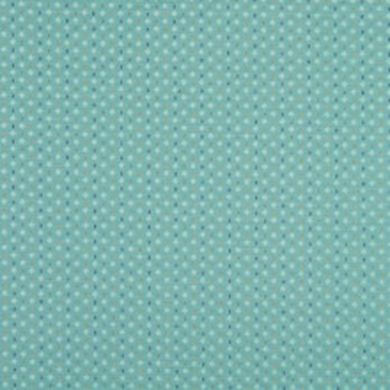 Charlotte Fabric 10050-07