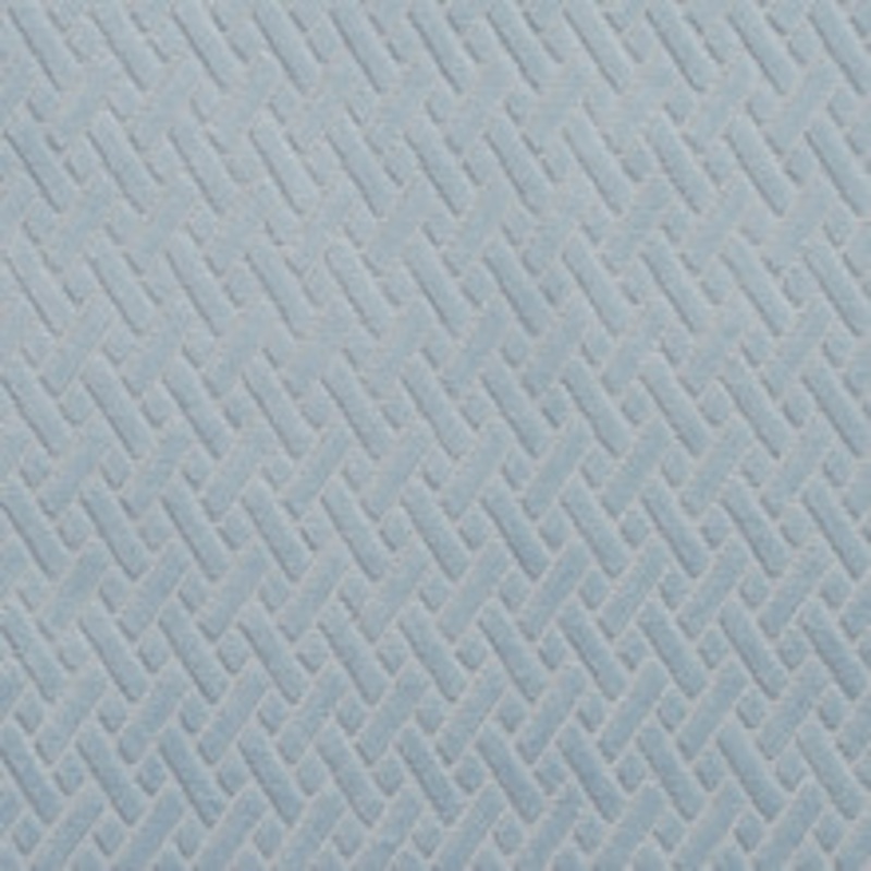 Charlotte Fabric 10420-05