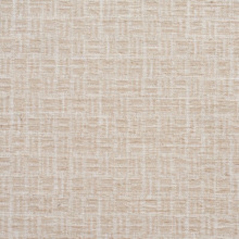 Charlotte Fabric 10440-03