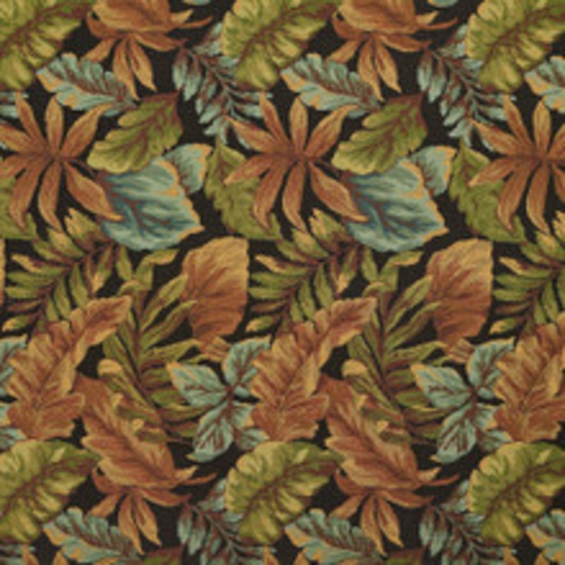 Charlotte Fabric 10620-02