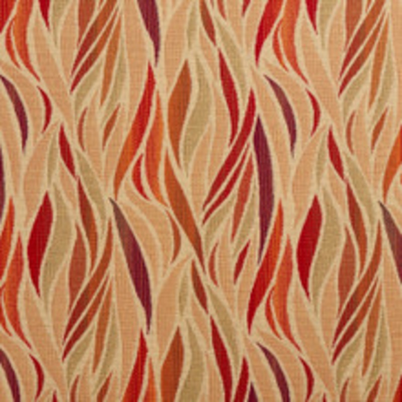 Charlotte Fabric 10710-01