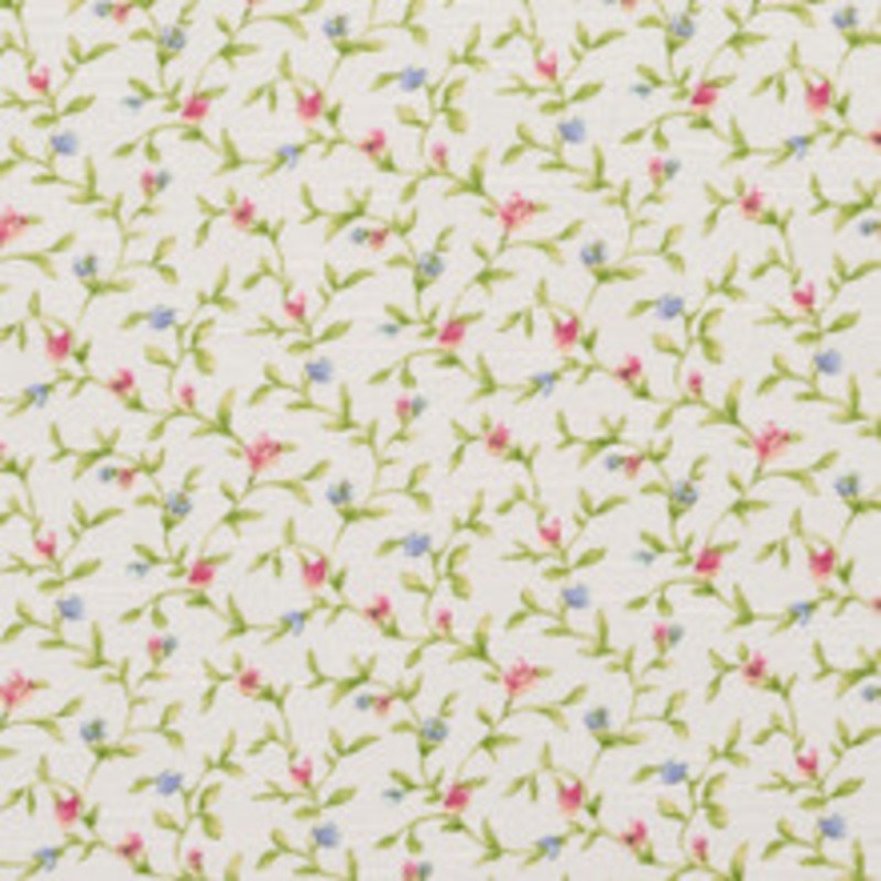 Charlotte Fabric 10850-01