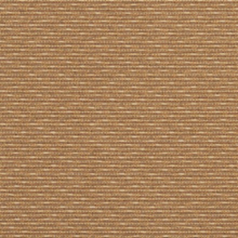 Charlotte Fabric 1703 Straw