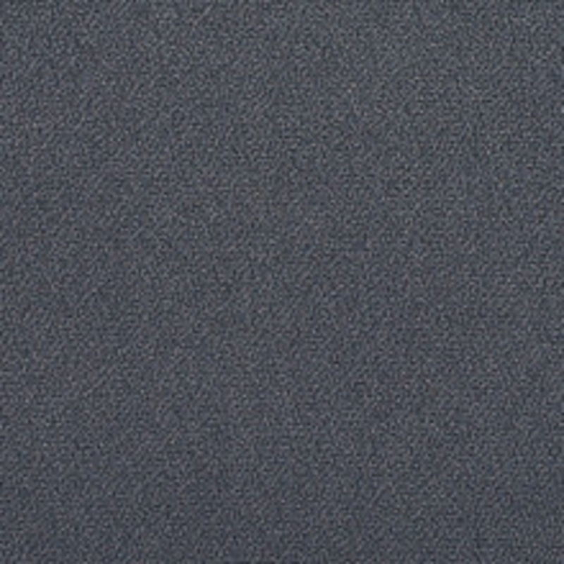 Charlotte Fabric 1768 Slate