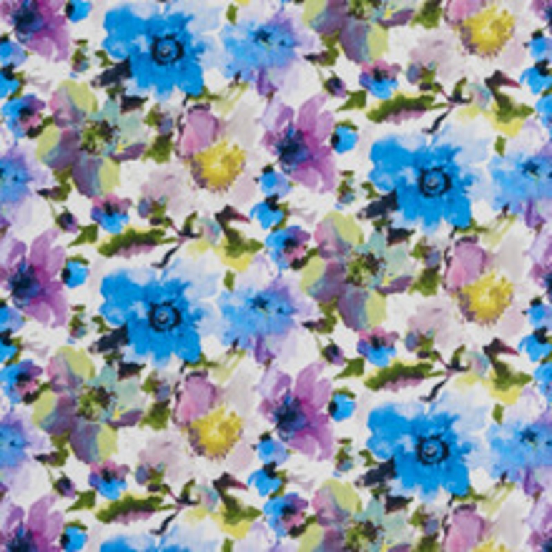 Charlotte Fabric 20460-02