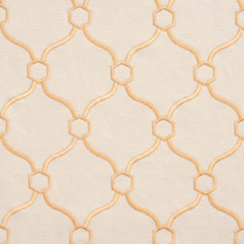 Charlotte Fabric 20910-08