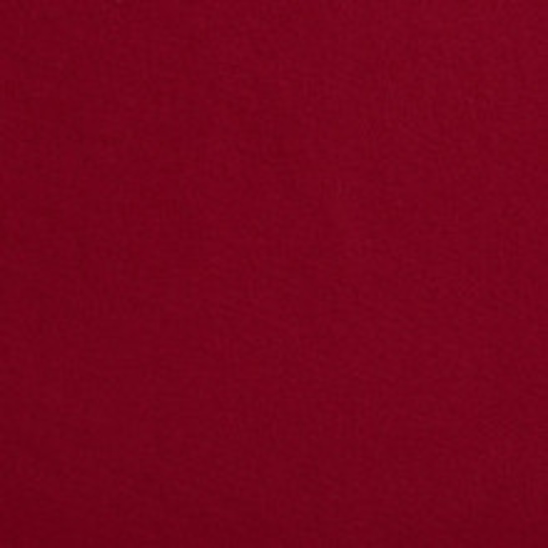 Charlotte Fabric 2203 Ruby