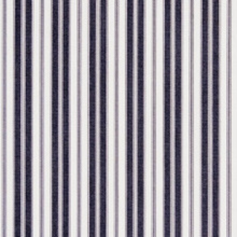 Charlotte Fabric 2464 Navy Classic
