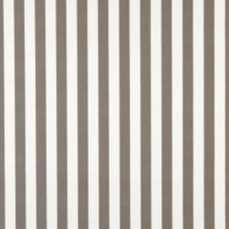 Charlotte Fabric 2486 Taupe Canopy