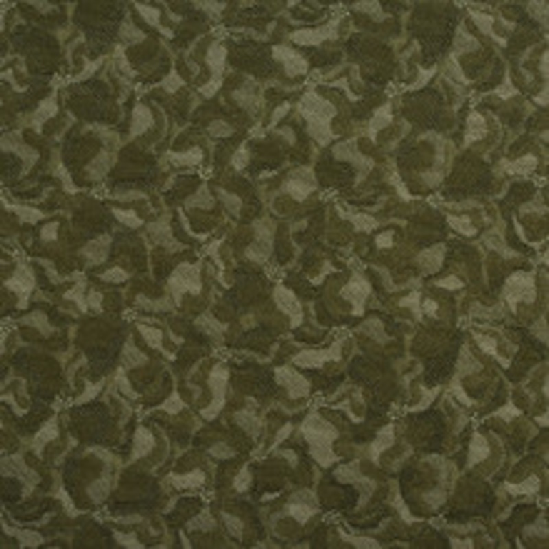 Charlotte Fabric 2796 Fern