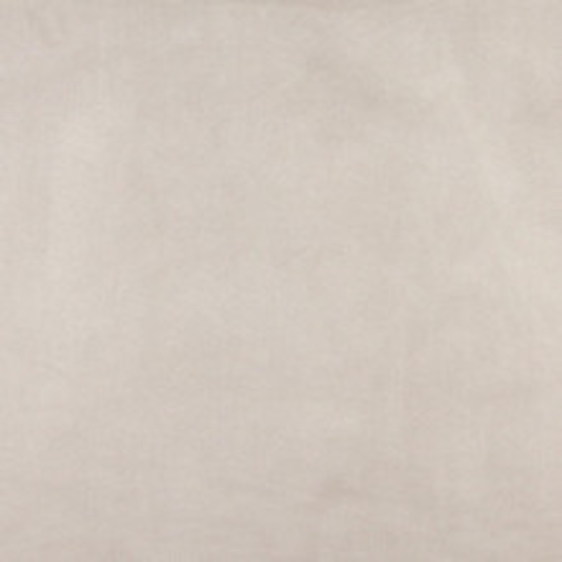 Charlotte Fabric 3074 Pearl