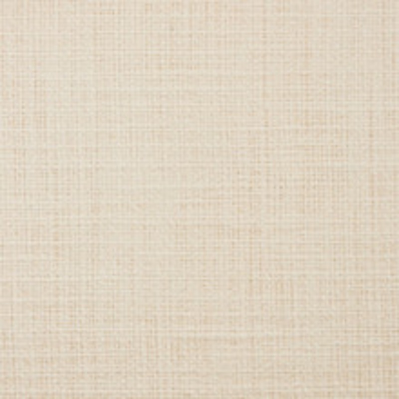 Charlotte Fabric 31000-11