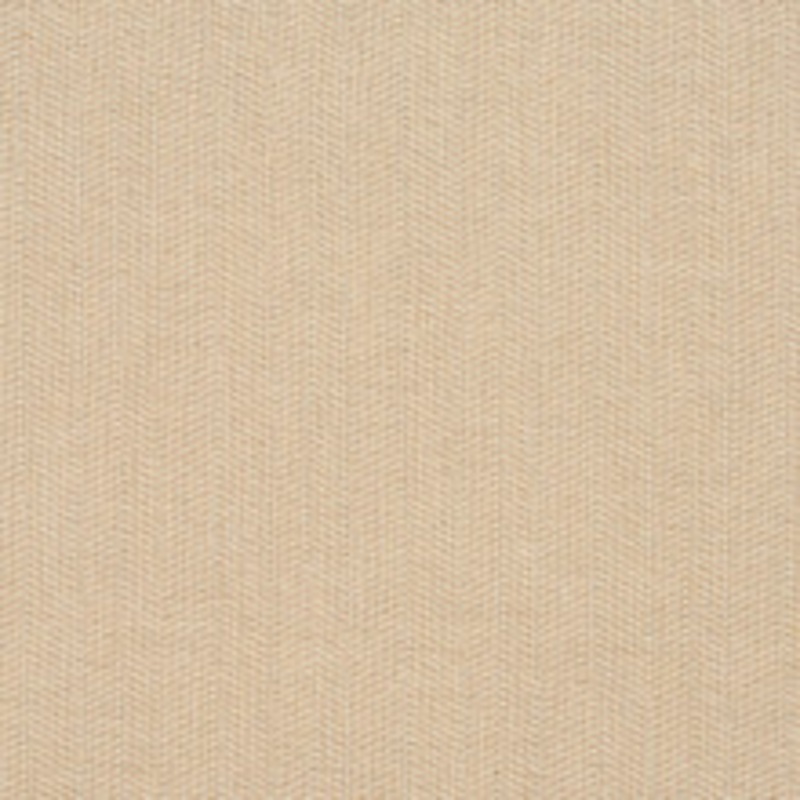 Charlotte Fabric 3450 Flax