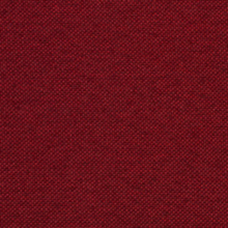 Charlotte Fabric 3707 Chili