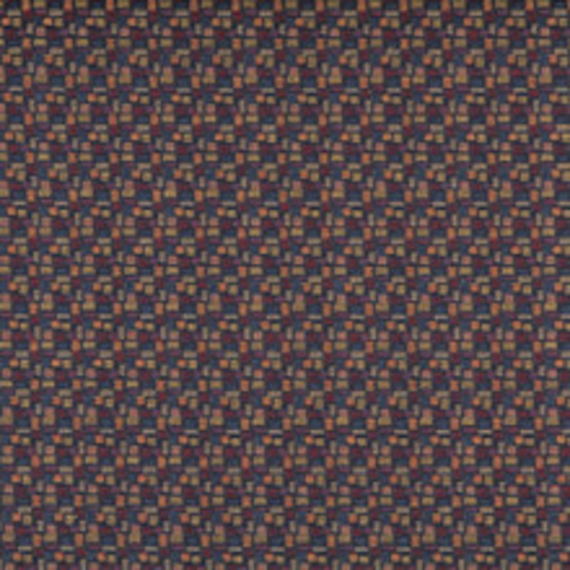 Charlotte Fabric 3750 Jewel