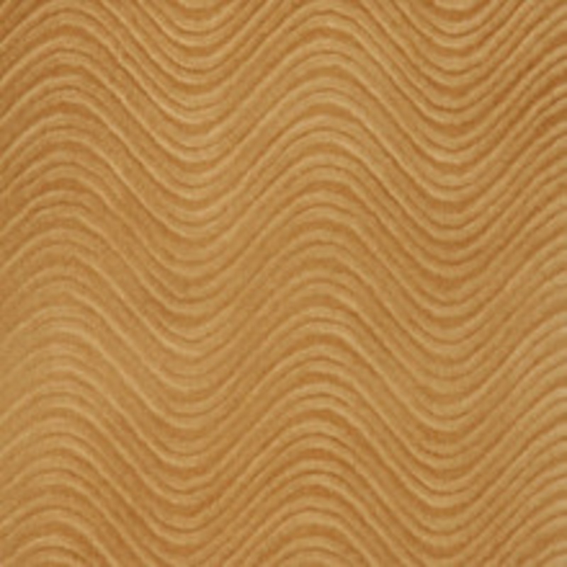 Charlotte Fabric 3847 Camel Swirl