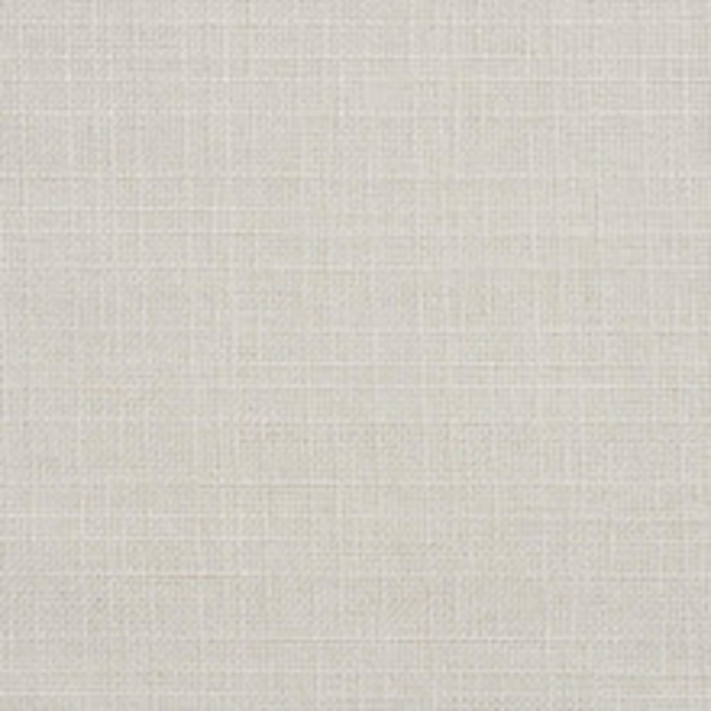 Charlotte Fabric 3900 Pearl